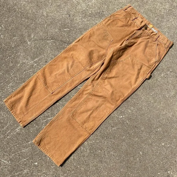 ❌SOLD❌ - Picture 2 of 8